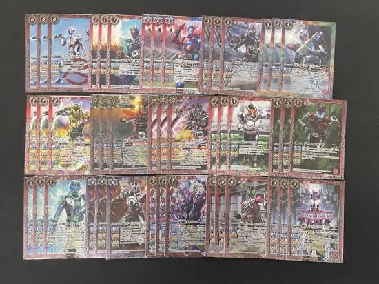 バトルスピリッツ専門通販店 バトスキ! バトルスピリッツ専門通販店 バトスキ!