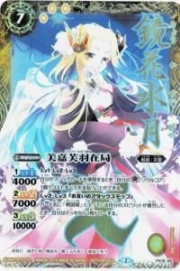 7ڥCPX15-05 籩߶ɡʥ