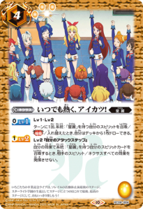 4ڥCPC09-004 ĤǤǮġ