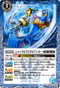 BS66-049åӥ륢󥫡 R  