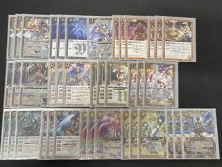 【未使用品】⭐️バトルスピリッツ 15th ANNIVERSARY セット 商品検索 - バトルスピリッツ専門通販店バトスキ！