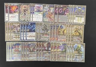商品検索 - バトルスピリッツ専門通販店バトスキ！