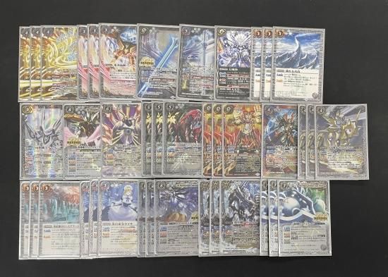 バトルスピリッツ専門通販店 バトスキ! バトルスピリッツ専門通販店 バトスキ!