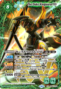 8ڥCBS66-XV03󥰥XV XV