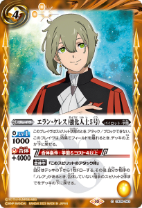 CB29-053󡦥쥹ʶͻ5