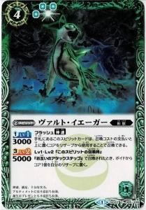 ڥϡǡSD22-005 ȡ2013