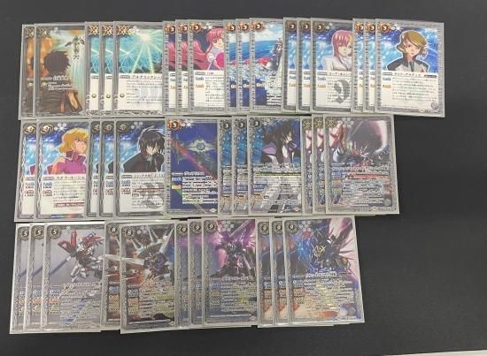 バトルスピリッツ専門通販店 バトスキ！