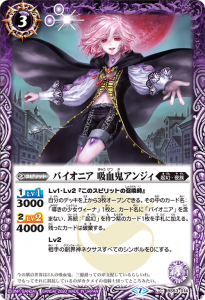 3ڥBBS53-014 ѥ˥ ۷쵴󥸥