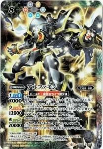 ¿8ڥCۡSECRETۡCB11CB05-X06 ե X2020 6