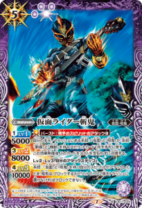 5ڥBCB17-024 ̥饤µ M