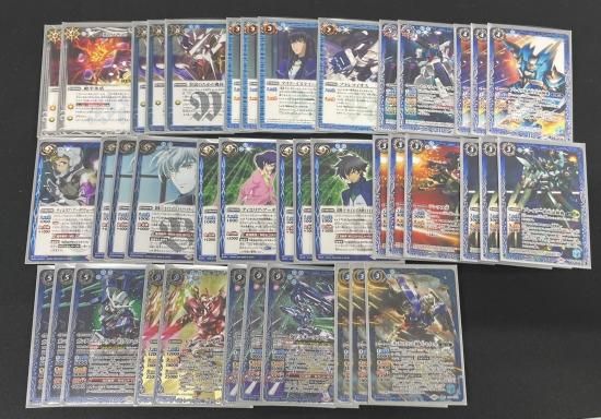 バトルスピリッツ専門通販店 バトスキ! バトルスピリッツ専門通販店 バトスキ!