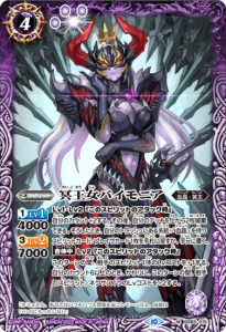 4ڥDBS65-015̽ѥ˥ M