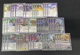 バトルスピリッツ販売・買取専門店バトスキ！