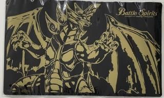 バトルスピリッツ販売・買取専門店バトスキ! バトルスピリッツ販売・買取専門店バトスキ!