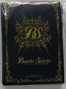 バトルスピリッツ販売・買取専門店バトスキ! バトルスピリッツ販売・買取専門店バトスキ!