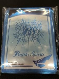 イベント限定品》 - トレーディングカード専門通販店バトスキ! イベント限定品》 - トレーディングカード専門通販店バトスキ!