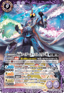 9ڥDCB10-X04 ̥饤 ॲ X