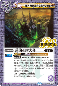 3ڥDBS62-CP04ιĤŷϰ CP