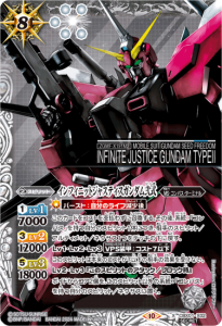 8ڥBۡSECRETCBX01-X02ե˥åȥ㥹ƥ X