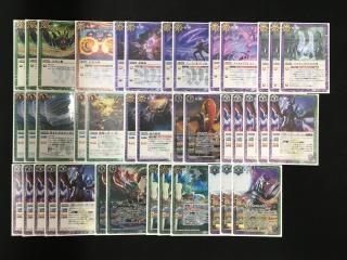 【未使用品】⭐️バトルスピリッツ 15th ANNIVERSARY セット 商品検索 - バトルスピリッツ専門通販店バトスキ！