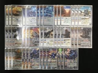 商品検索 - バトルスピリッツ専門通販店バトスキ！