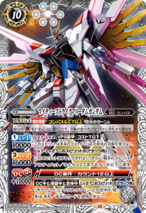 10ڥCCBX01-X03 ޥƥȥ饤ե꡼६ X