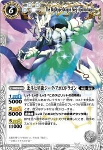 X쥢!饤󥰿ʲڡ1ơX005D ͼζݥɥ饴 X