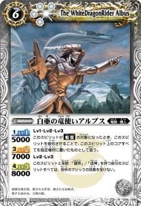 BS05-034 򰡤εȤ֥ R