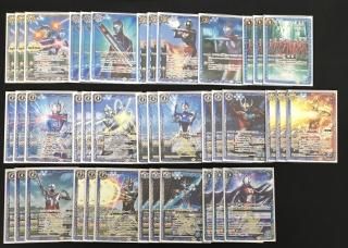 バトルスピリッツ販売・買取専門店バトスキ！