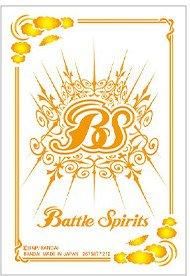 イベント限定品》 - トレーディングカード専門通販店バトスキ! イベント限定品》 - トレーディングカード専門通販店バトスキ!