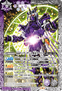 ¿9ڥBCB24-042̥饤 ̵ХޡM