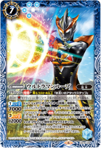 7ڥBۡڥSTͺεסLM19-U04 ȥޥ롼֡2023