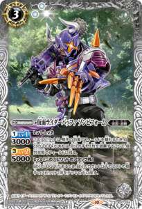 CB30-034̥饤Хåե ӥե 