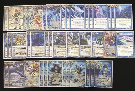 半額 福袋の通販 バトルスピリッツ専門通販店 バトスキ！ バトルスピリッツ