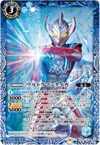 3ڥBۡڥSTͺεסLM19-U01 ȥޥ󥿥2023ۡM쥢͡