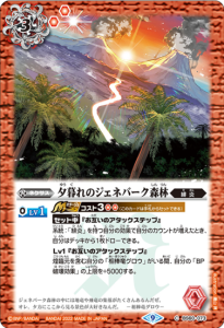 3ڥDBS60-073ͼΥͥС