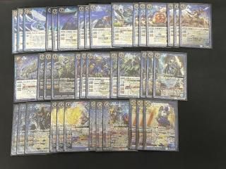 商品検索 - バトルスピリッツ専門通販店バトスキ！