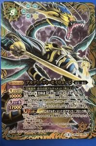 8ڥB2ۡBSC27ѥBS28-X05 ƥåȡ塼 X2016 3