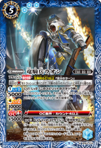 5ڥCBS63-074εʼ饪 M