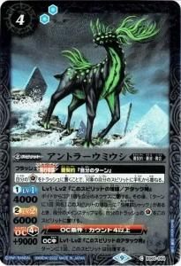 4ڥBۡLM2022BS60-064ȥ顼ߥڥ꡼ջ͡