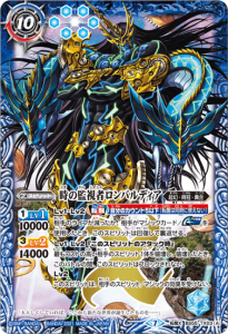 10ڥCBS55-TX03 δƻԥХǥ˲ԥХǥ žX