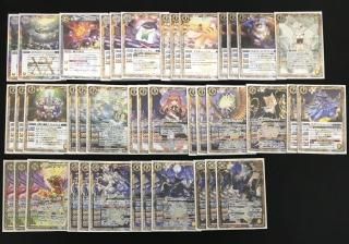 商品検索 - バトルスピリッツ専門通販店バトスキ！