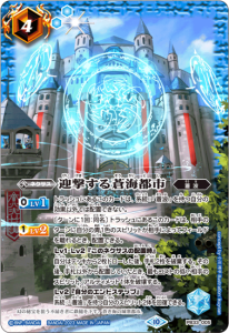 4ڥCۡڥꥢХȥԥåȡPB33-005 ޷⤹Ի