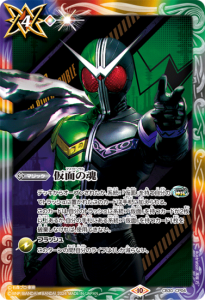 ¿4ڥBCB30-CP04̤κ CPڥ֥/2009