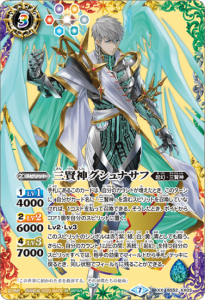 ¿3ڥDBS52-XX03 ʥ XX