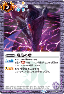 3ڥBۡSD68SD68-007Ź2024