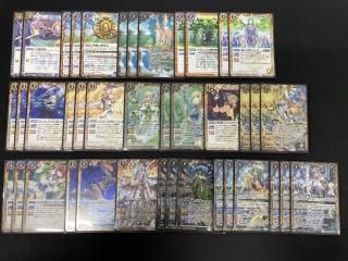 バトルスピリッツ販売・買取専門店バトスキ！