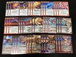 バトルスピリッツ販売・買取専門店バトスキ！