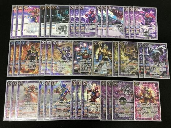 バトルスピリッツ専門通販店 バトスキ！