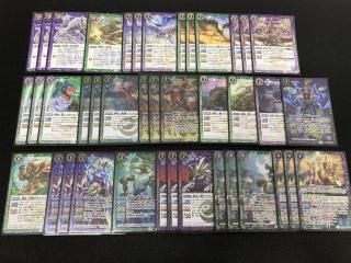 バトルスピリッツ販売・買取専門店バトスキ！